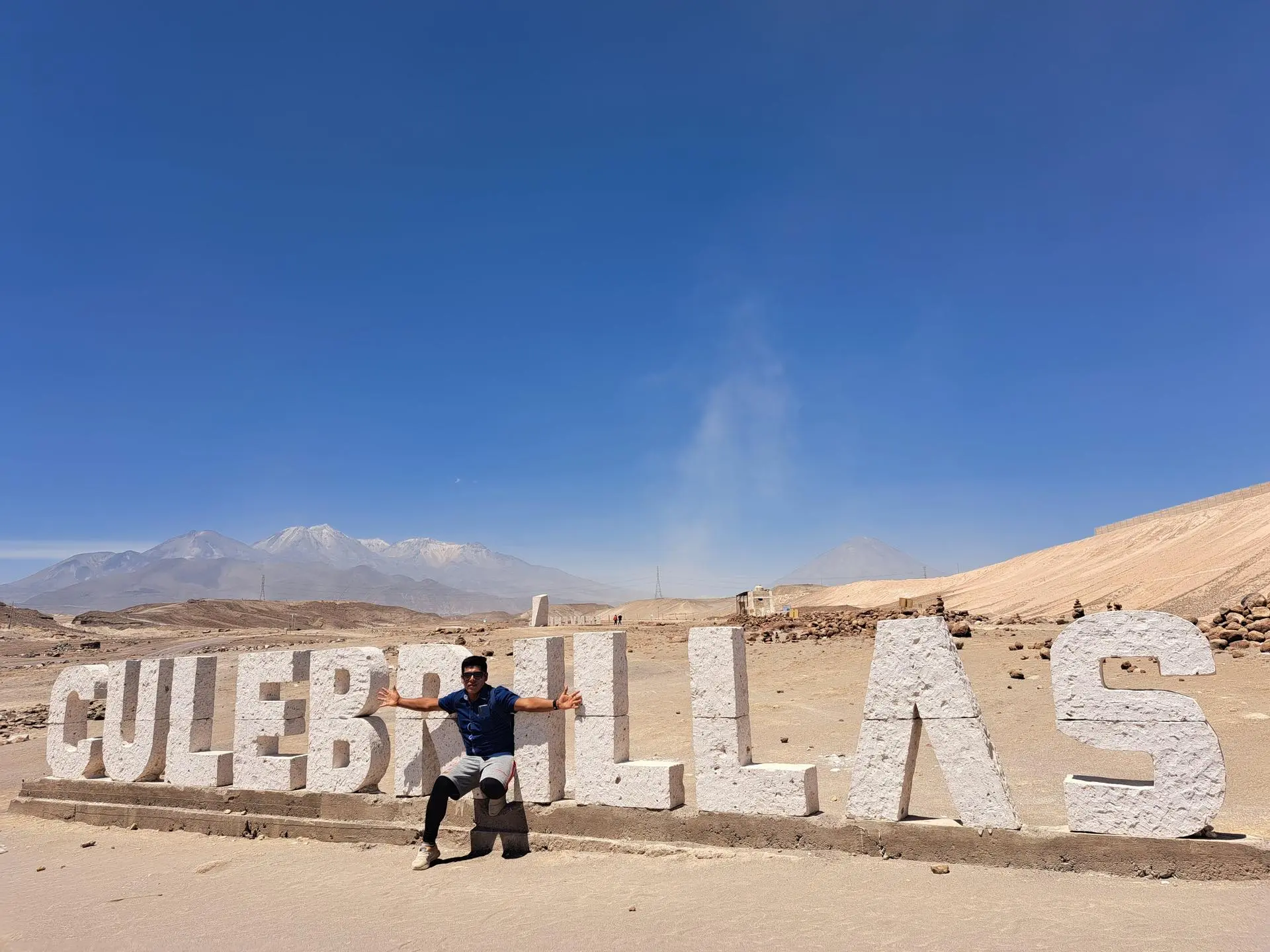 Viajes VIP Culturales: Explorando las Maravillas del Sur del Perú - 11