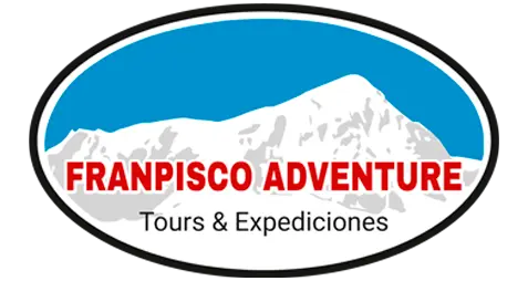 Franpisco Adventure